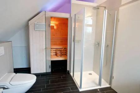 mönchgut living & spa - 8