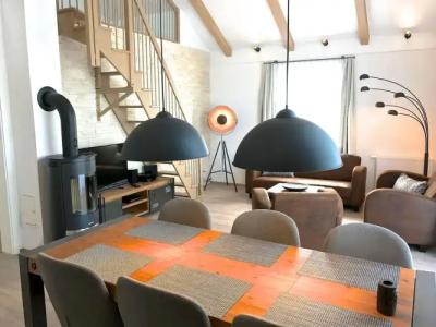 mönchgut living & spa - 12