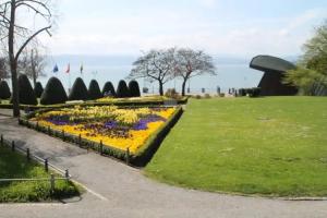 Gästehaus Uezel Guest house