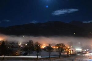 Hotel Alpenblick, Fischen