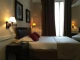2 Bedrooms Quadruple Apartment