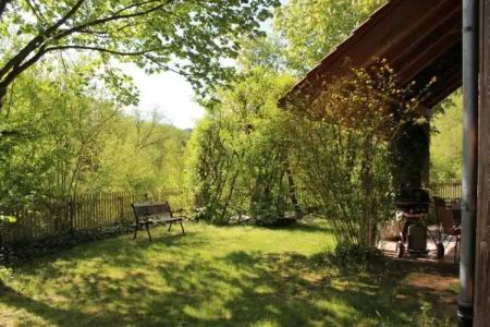 LandAm Rothenberg - 101