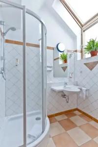 LandAm Rothenberg - 138