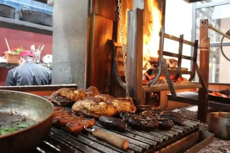 LandAm Rothenberg - 14