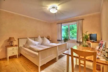 LandAm Rothenberg - 98