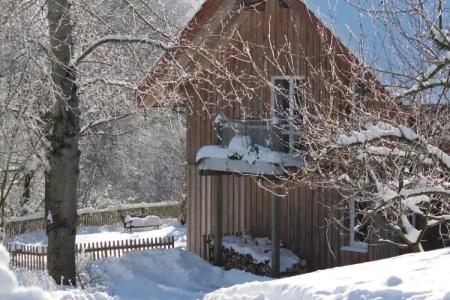 LandAm Rothenberg - 123