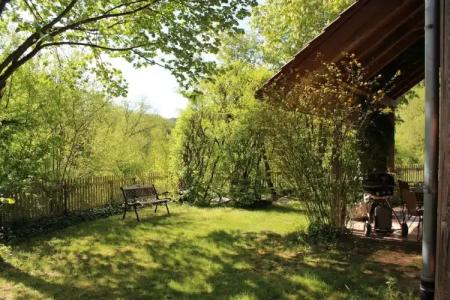 LandAm Rothenberg - 128