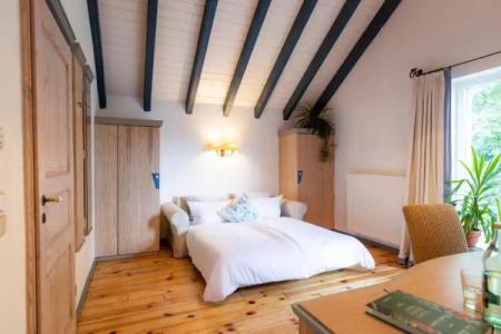 LandAm Rothenberg - 108