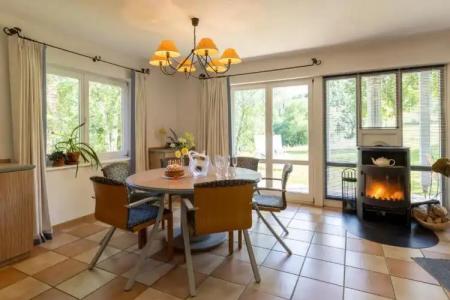 LandAm Rothenberg - 104