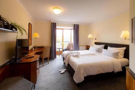 LandAm Rothenberg - 63