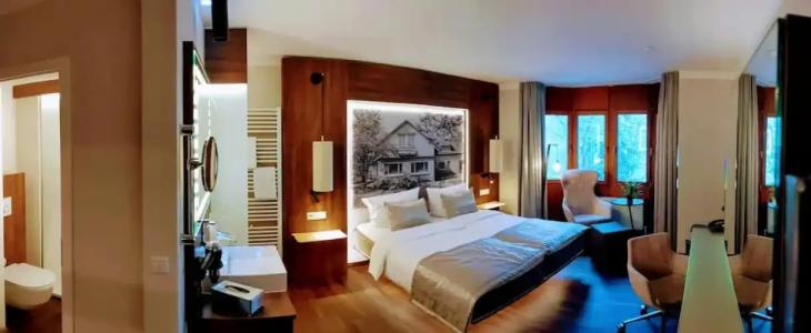 LandAm Rothenberg - 84