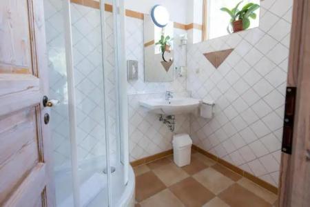 LandAm Rothenberg - 114