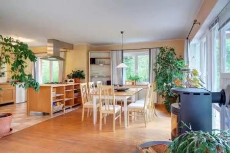 LandAm Rothenberg - 130