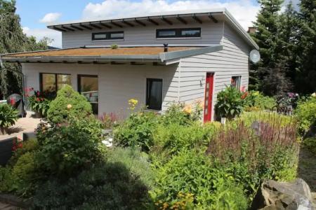 LandAm Rothenberg - 156