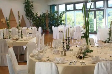 LandAm Rothenberg - 34