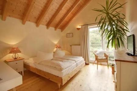 LandAm Rothenberg - 93