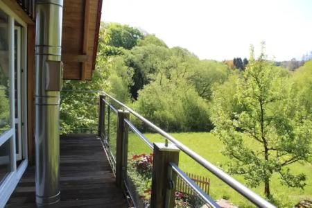 LandAm Rothenberg - 125