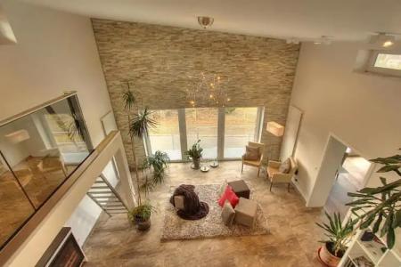 LandAm Rothenberg - 86