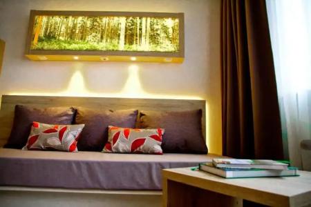 LandAm Rothenberg - 48