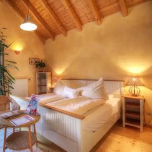 LandAm Rothenberg - 120