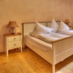 LandAm Rothenberg - 118