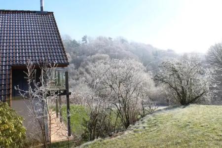 LandAm Rothenberg - 143