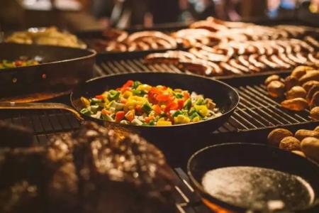 LandAm Rothenberg - 13