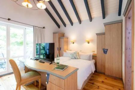 LandAm Rothenberg - 106