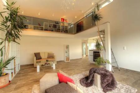 LandAm Rothenberg - 1