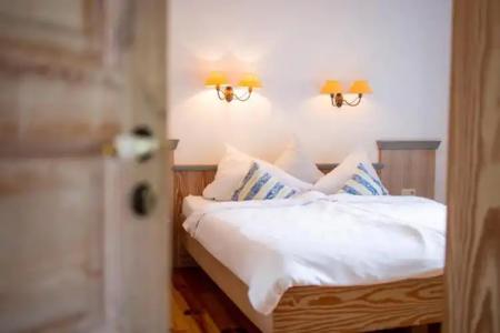 LandAm Rothenberg - 109