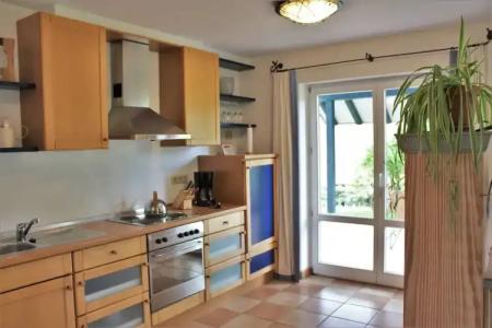 LandAm Rothenberg - 140