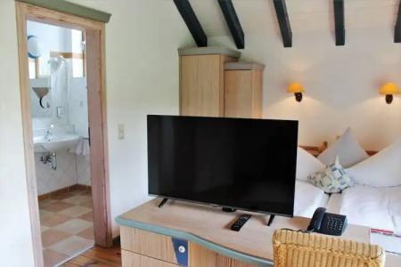 LandAm Rothenberg - 4