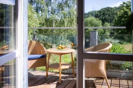 LandAm Rothenberg - 112