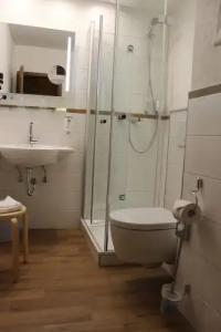 LandAm Rothenberg - 59