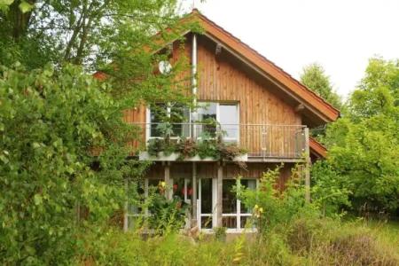 LandAm Rothenberg - 92