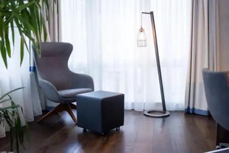 LandAm Rothenberg - 15