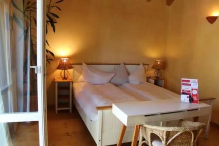 LandAm Rothenberg - 100