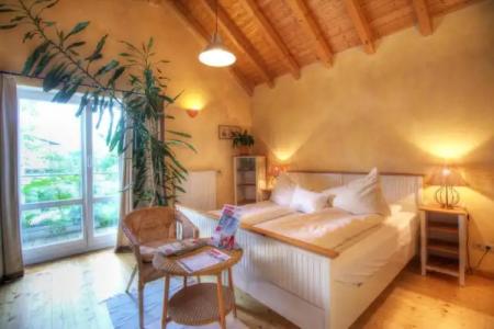 LandAm Rothenberg - 97