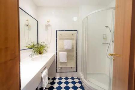 LandAm Rothenberg - 64