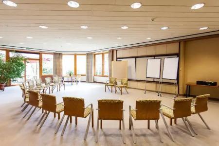 LandAm Rothenberg - 20