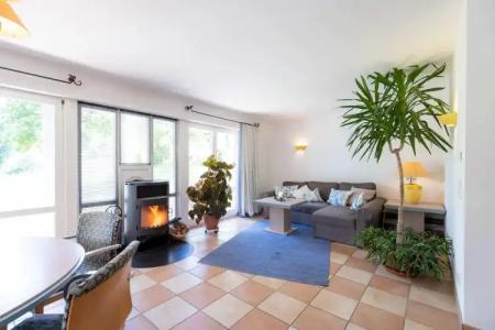 LandAm Rothenberg - 145