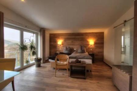 LandAm Rothenberg - 88