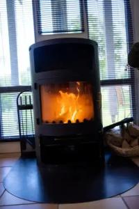 LandAm Rothenberg - 124