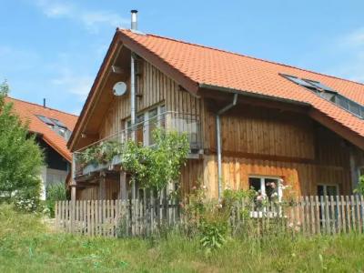 LandAm Rothenberg - 25