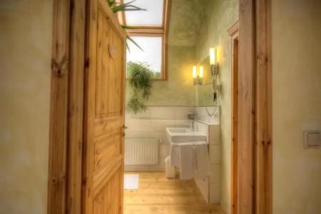 LandAm Rothenberg - 95