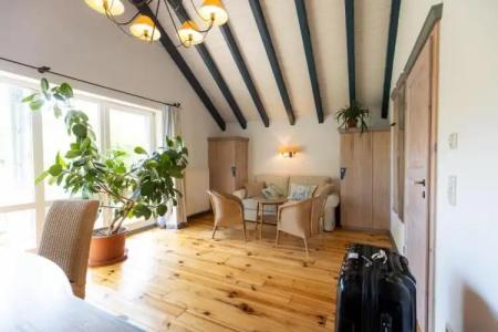 LandAm Rothenberg - 147