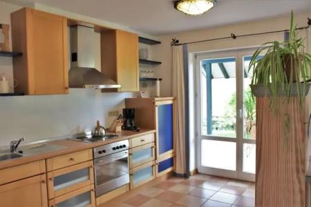 LandAm Rothenberg - 32