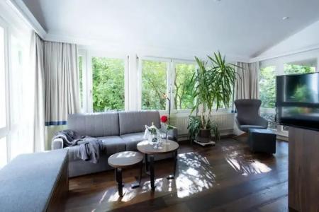 LandAm Rothenberg - 80