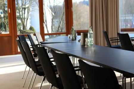 LandAm Rothenberg - 30