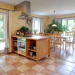 LandAm Rothenberg - 36